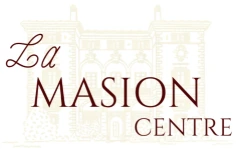 lamaisoncentre
